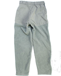 Штани флісові RGBI Fleece Under Pants, Розмір: Medium, Колір: Foliage Green, фото 2