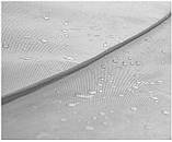 Тент Хетчбэк 455х136x126 См (L2) Basic Garage, Hatchback/Kombi "KEGEL", фото 2