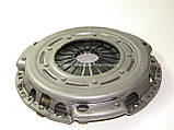 Комплект зчеплення на Мерседес Спринтер 2.2/2.7 CDI 2003-2006 SACHS (Німеччина) 3000970034, фото 4
