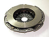 Комплект зчеплення на Мерседес Спринтер 2.2/2.7 CDI 2003-2006 SACHS (Німеччина) 3000970034, фото 5
