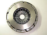 Комплект зчеплення на Мерседес Спринтер 2.2/2.7 CDI 2003-2006 SACHS (Німеччина) 3000970034, фото 6