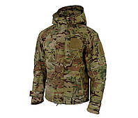 Куртка Texar Conger multicam Size XL