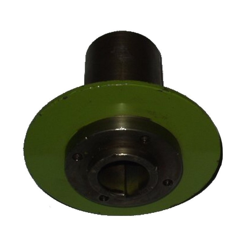 ひち Гумовий буфер, система кріплення двигуна FE23584 FEBI FE