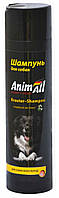 AnimAll Shampoo Шампунь для собак травяной экстракт - 250 мл