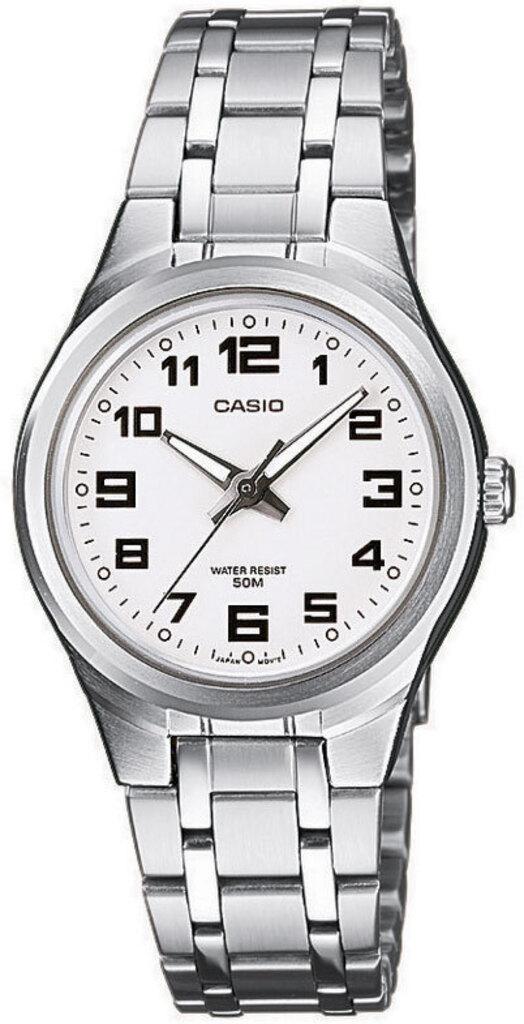 Годинник CASIO LTP-1310PD-7BVEG