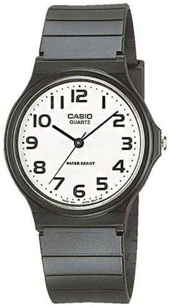 Годинник CASIO MQ-24-7B2LEG