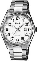 Часы CASIO MTP-1302PD-7BVEF