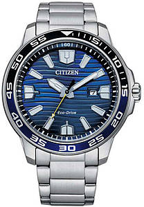 Hugo boss 1502410 clearance