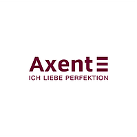 Axent (блокноти, ручки, товари для офісу)