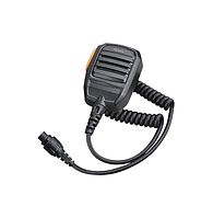 Микрофон выносной Hytera SM16A1 для автомобильных раций Hytera MD785, MD785i, RD985, RD985s, CK06