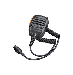 Мікрофон виносний Hytera SM16A1 для автомобільних рацій Hytera MD785, MD785i, RD985, RD985s, CK06