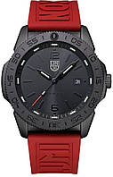 Часы LUMINOX XS.3121.BO.RF