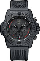 Часы LUMINOX XS.3581.SIS