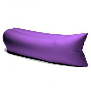 Надувний матрац AIR sofa