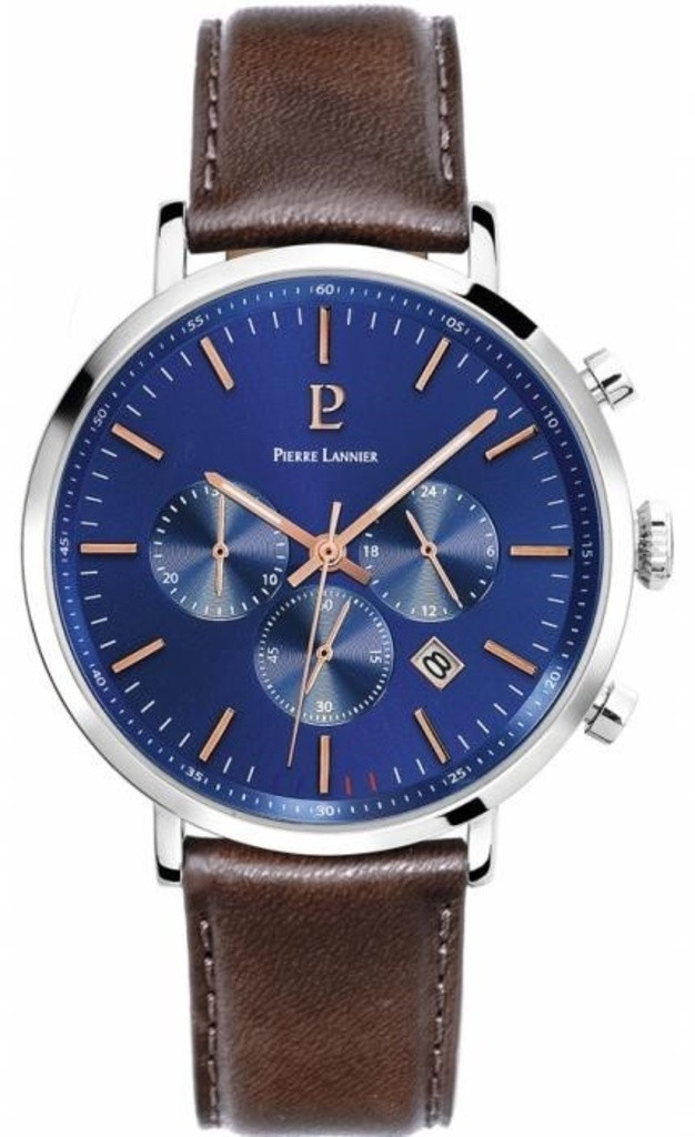 Годинник PIERRE LANNIER 221F164