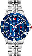 Годинник SWISS MILITARY-HANOWA FLAGSHIP X SMWGH2100602