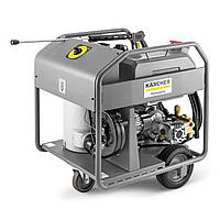 Аппарат высокого давления Karcher HDS 9/20-4 Classic (1.030-000.0)