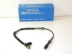 Датчик ABS передній на Рено Майстер II - ATE (Німеччина) 24.0711-6161.3