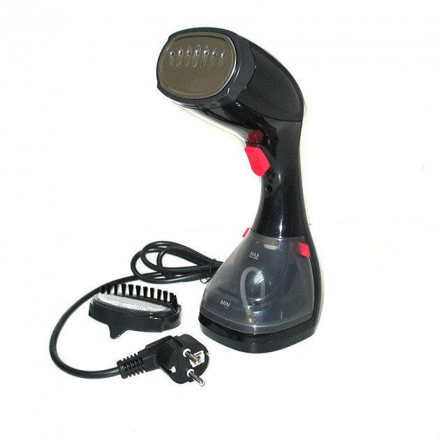 Відпарювач Steam Brush Cas Df-019