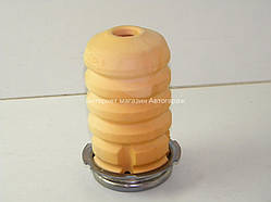 Отбойник задней ресоры на Рено Мастер III 10->RENAULT (Оригинал) -552402008R