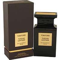 Оригинал Tom Ford Tuscan Leather 100 ml ( Том Форд тускан лизе ) парфюмированная вода