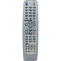 Пульт дистанційного керування для телевізора LG 77V (модель 6710V00145J) (PH0992X)