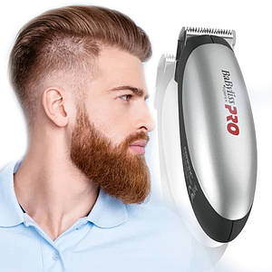 Тріммери для волосся