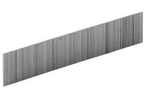 Цвяхи Metabo PN 18 мм, 10000 шт. (628861000)