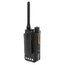 Радіостанція Hytera BP515LF DMR PMR, фото 3