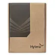 Радіостанція Hytera BP515LF DMR PMR, фото 8