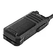 Радіостанція Hytera BP515LF DMR PMR, фото 9