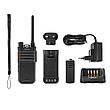 Радіостанція Hytera BP515LF DMR PMR, фото 7