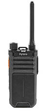 Радіостанція Hytera BP515LF DMR PMR, фото 2