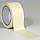 Неабразивна фотолюмінесцентна самоклейна стрічка, в рулоні 10 м, ширина 25 мм, Білий, фото 2