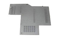 Lenovo ThinkPad Edge 15 Корпус E (сервисный люк к HDD, RAM, CPU) (3GGC6TDLV00 , 75Y4488 , 75Y4487) б/у