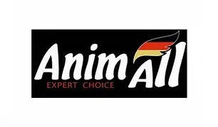 AnimAll