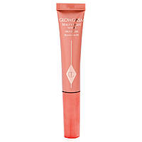 Румяна Charlotte Tilbury Glowgasm Beauty Light Wand - Pinkgasm, 12 ml (тестер без коробки)