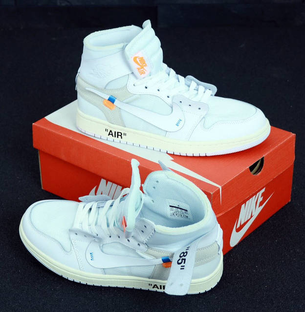 Nike 85 off sales