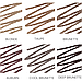 Олівець для брів True + Luscious Brow Definer Pencil Brunette 1.3 г, фото 7