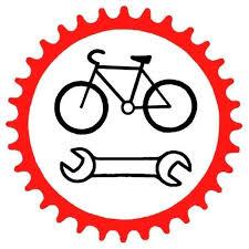 Встановлення гідравлічних гальм (1 колесо) без вкорочування гідролінії