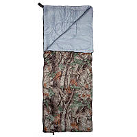 Спальные мешки Ranger Спальный мешок кемпинг Мешок спальный походный Спальники одеяло для похода