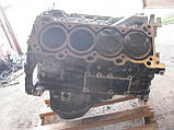 Блок двигуна Lexus LS 460 1UR , фото 2