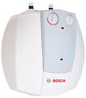 Водонагрівач електричний Bosch Tronic 2000 T Mini ES 010 T під мийкою 1,5 кВт 10 л 7736504743