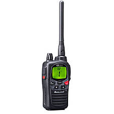 Рація Midland G9 Pro PMR, фото 2