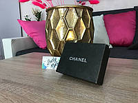Коробка Chanel 51303