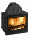 Камінна топка Dovre 2176 CBS/B