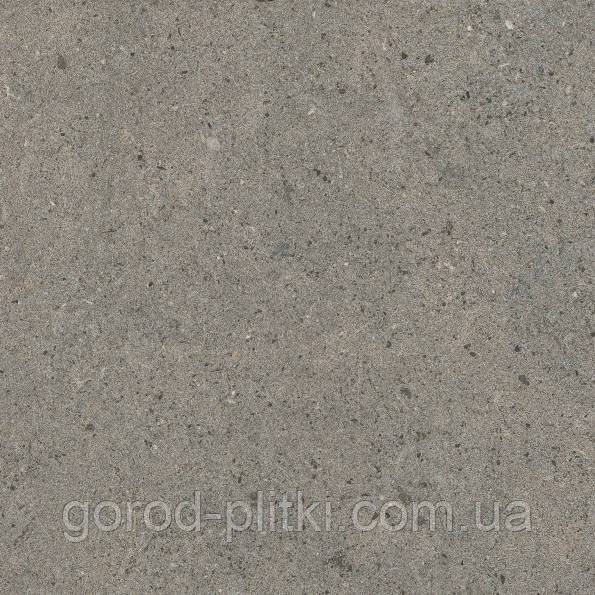 ІнтерГрес Gray плитка підлога сірий темний 6060 01 072