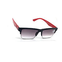 Універсальні окуляри  з тонованою лінзою  554\224 с-3  тон