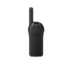 Рація Motorola CLR466, фото 3