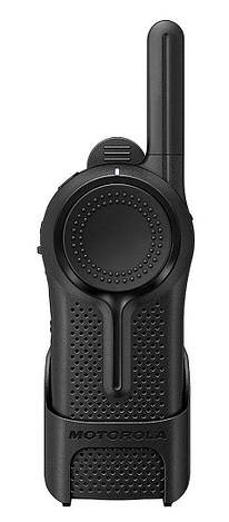 Рація Motorola CLR466, фото 2